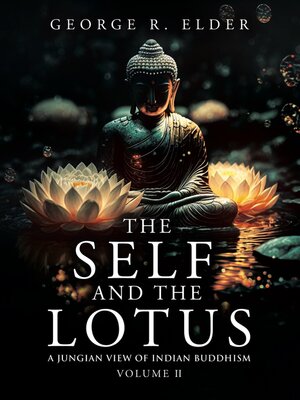 cover image of The Self and the Lotus